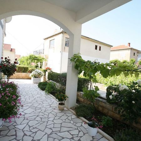 Apartment Era Trogir Exterior foto